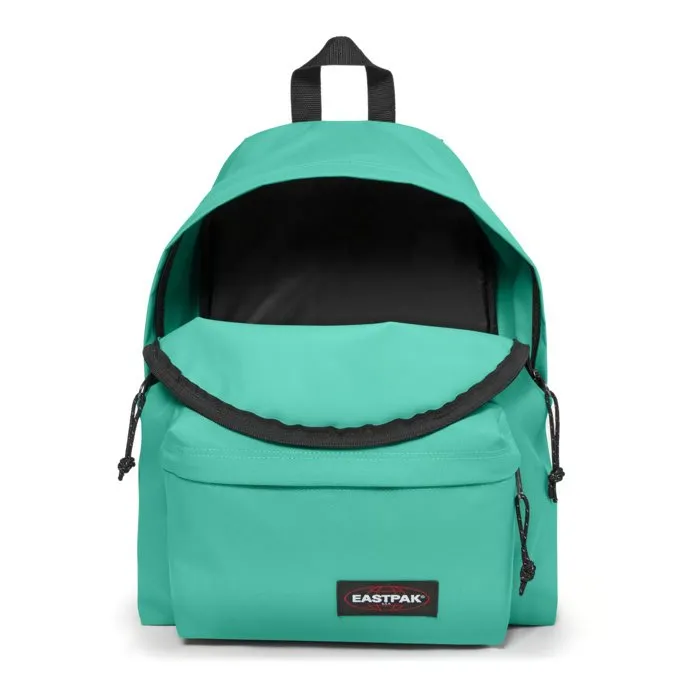Eastpak Padded Pak'r Aquamarine Blue