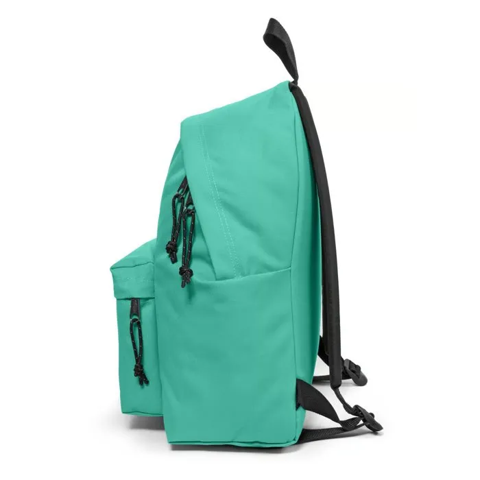 Eastpak Padded Pak'r Aquamarine Blue