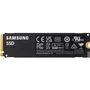 Samsung 990 SSD Interne 2 To NVMe PCIe 4.0