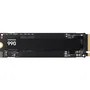 Samsung 990 SSD Interne 2 To NVMe PCIe 4.0