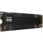 Samsung 990 SSD Interne 2 To NVMe PCIe 4.0