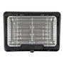 Barbecue Électrique EDM 07553 2200 W