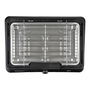 Barbecue Électrique EDM 07553 2200 W