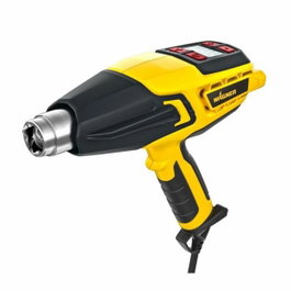 Wagner Furno 500 Décapeur Thermique 2000W