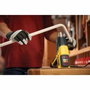 Wagner Furno 500 Décapeur Thermique 2000W