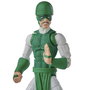Hasbro Marvel Legends Series Karnak