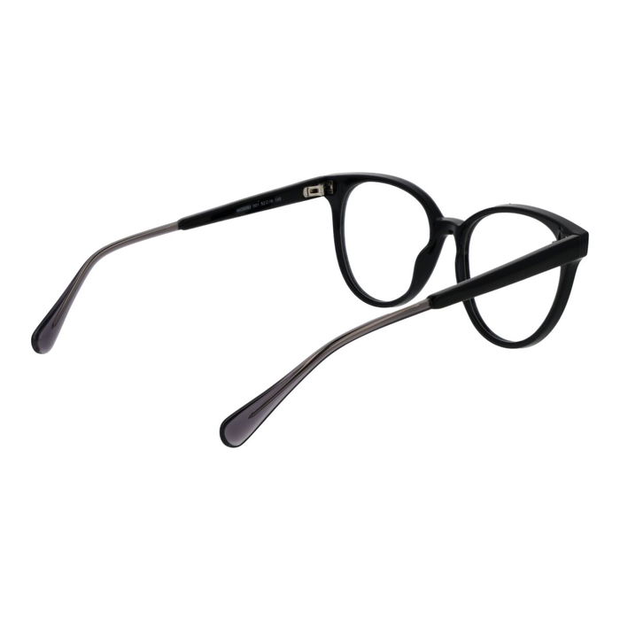 Monture de Lunettes Femme MAX&Co MO5092 52001