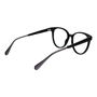 Monture de Lunettes Femme MAX&Co MO5092 52001