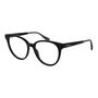 Monture de Lunettes Femme MAX&Co MO5092 52001