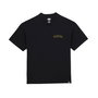 T-shirt à manches courtes homme Dickies Decartuville Ss Noir XL