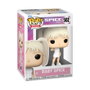 FUNKO Figura POP Spice Girls Baby Spice