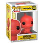 FUNKO Figura POP Neopets Shoyru