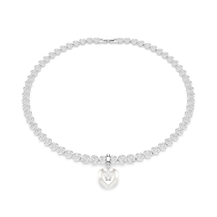 Perle de verre Femme Swarovski 5742960