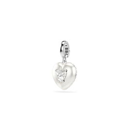 Perle de verre Femme Swarovski 5742960