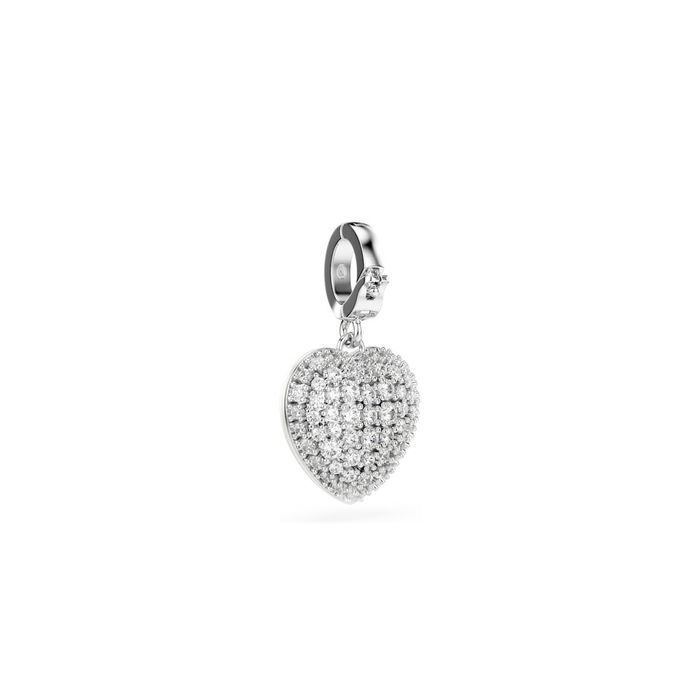 Perle de verre Femme Swarovski 5742960
