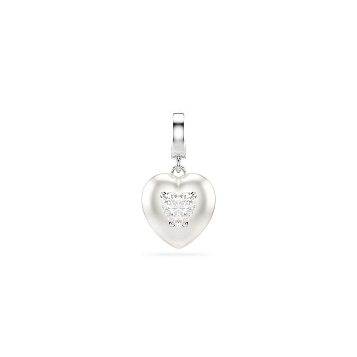 Perle de verre Femme Swarovski 5742960