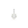 Perle de verre Femme Swarovski 5742960