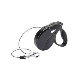Ferplast Amigo Mini Cordon Noir