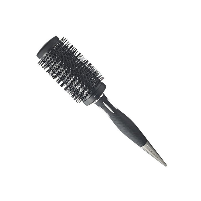 Kent Brushes 44MM CERAMIC RADIAL BRUSH (KS11) Kent Brushes 44MM CERAMIC RADIAL BRUSH (KS11)