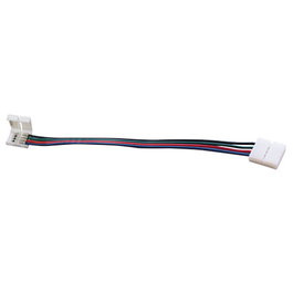 GSC Evolution Clip + câble pour rubans LED 10mm SMD5050/RGB