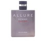 Chanel ALLURE HOMME SPORT Eau Extrême Vaporisateur 150 ml