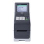 Brother TD-2350DSA203 Imprimante d'étiquettes et de tickets