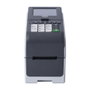 Brother TD-2350DSA203 Imprimante d'étiquettes et de tickets