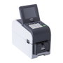Brother TD-2350DSA203 Imprimante d'étiquettes et de tickets