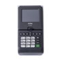 Brother TD-2350DSA203 Imprimante d'étiquettes et de tickets