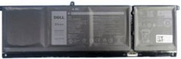 Dell Batterie 54Wh 4 Cellules pour Latitude 3420