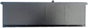 Dell Batterie d'ordinateur portable Latitude 3420 54Wh 4 cellules Lithium-ion - Batterie de remplacement originale