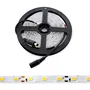 Pack 4 Tiras LED SMD5050 72W 3780Lm 6000K 12VDC 5M Blanco Frío