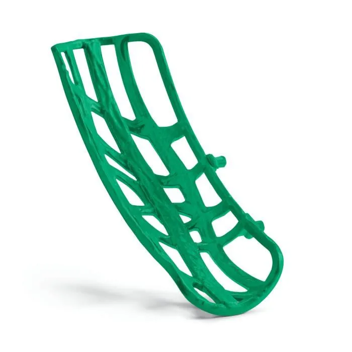 Schleich 42678 Eldrador Creatures - Figurine BattleCave Tarentule de la Jungle pour l'extension d'arène, jeu de construction avec piège, jouet pour enfants dès 7 ans