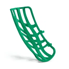 Schleich 42678 Eldrador Creatures - Figurine BattleCave Tarentule de la Jungle pour l'extension d'arène, jeu de construction avec piège, jouet pour enfants dès 7 ans