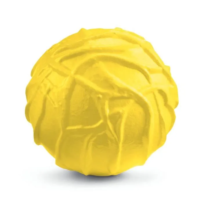 Schleich 42678 Eldrador Creatures - Figurine BattleCave Tarentule de la Jungle pour l'extension d'arène, jeu de construction avec piège, jouet pour enfants dès 7 ans