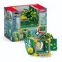 Schleich BattleCave Tarentule de la Jungle Eldrador Creatures