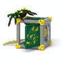 Schleich BattleCave Tarentule de la Jungle Eldrador Creatures