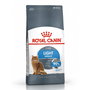 Aliments pour chat Royal Canin Poulet 1,5 Kg