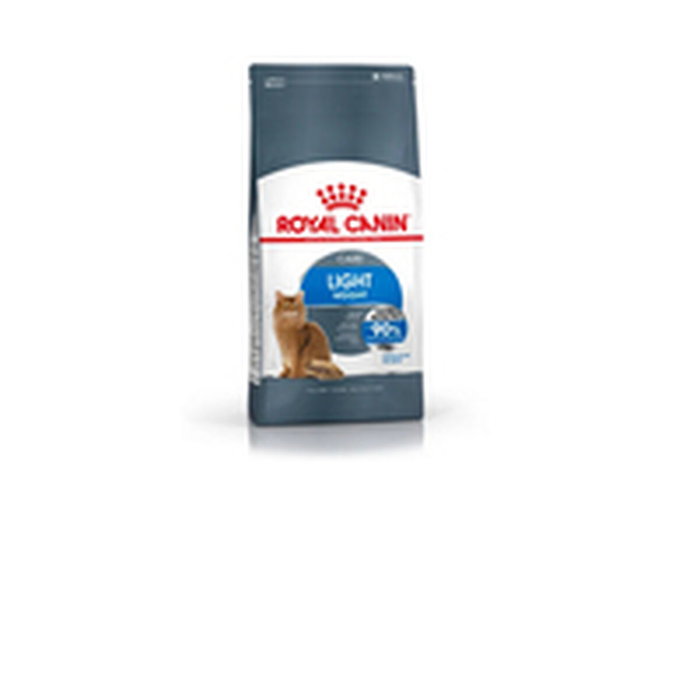 Aliments pour chat Royal Canin Poulet 1,5 Kg