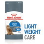 Aliments pour chat Royal Canin Poulet 1,5 Kg