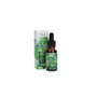 Magic Lights Huile essentielle musgo blanco 20 ml
