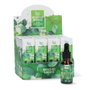 Magic Lights Huile essentielle musgo blanco 20 ml