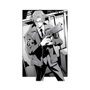Psycho-Pass: Inspector Shinya Kogami Manga Volume 2 *ANGLAIS*