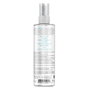 Nettoyant pour Jouets Sexuels Wicked Sensual Care 120 ml
