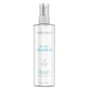 Nettoyant pour Jouets Sexuels Wicked Sensual Care 120 ml