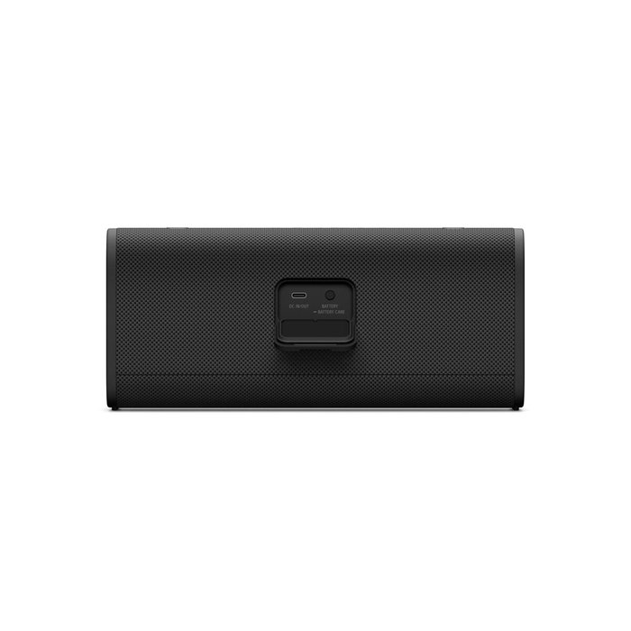 Sony SRSULT30B Noir