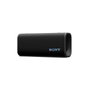 Sony SRSULT30B Noir