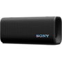 Sony SRSULT30B Noir