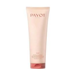 Payot - Nue - Crème micellaire rajeunissante - Nettoyant visage - Flacon testeur 150 ml