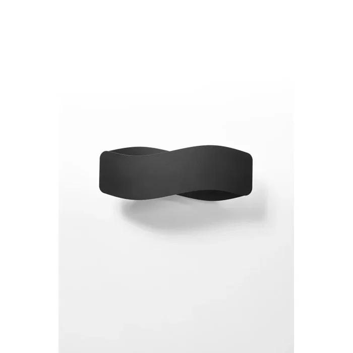 Applique Murale TILA 40 SOL-SL.1020